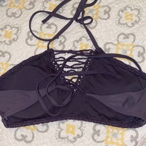 Bikini Top